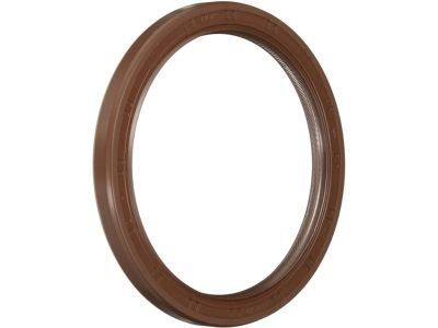 Lexus SC300 Crankshaft Seal - 90311-90006