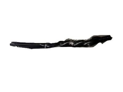 Lexus 85242-60090 Rear Wiper Blade Assembly