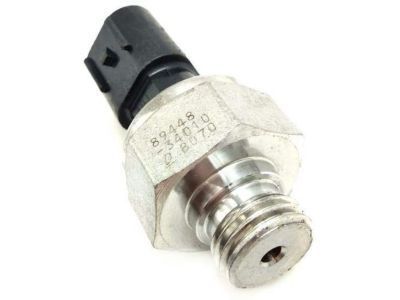 Lexus LX570 Power Steering Pressure Switch - 89448-34010