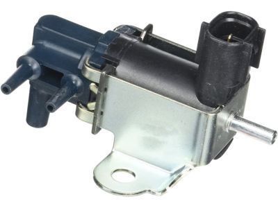 Lexus 90910-12204 Valve, Duty Vacuum Switching