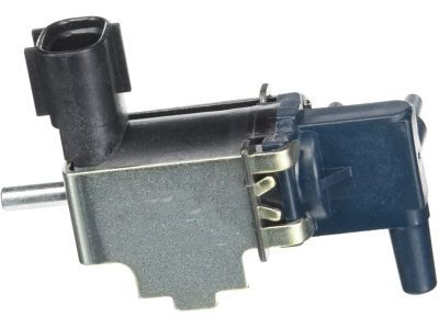 2010 Lexus RX350 Canister Purge Valve - 90910-12204