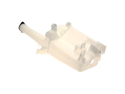 Lexus LS400 Washer Reservoir - 85315-50120