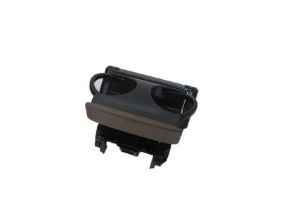 Lexus ES300 Cup Holder - 55620-33070-E0