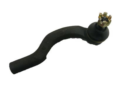 Lexus GS300 Tie Rod End - 45460-39365