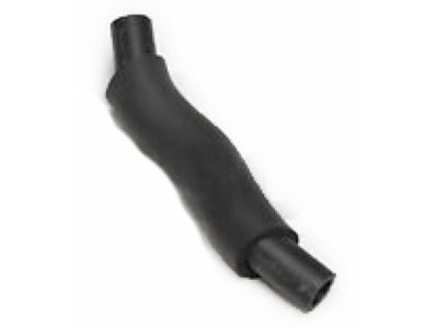 Lexus Power Steering Hose - 44348-50020