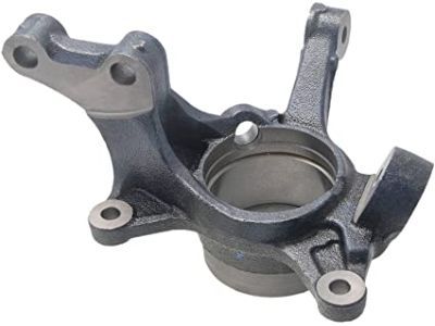 Lexus ES330 Steering Knuckle - 43211-58010