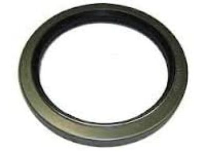 1998 Lexus LX470 Wheel Seal - 90311-70011