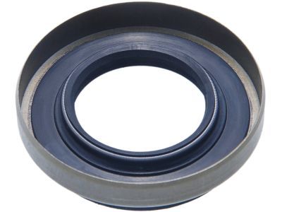 Lexus RX300 Wheel Seal - 90311-35032