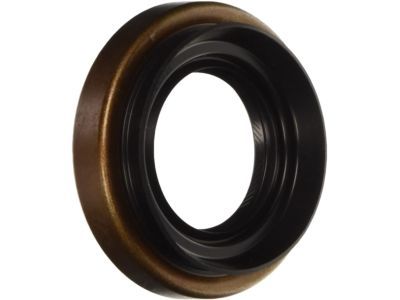 Lexus 90311-35032 Seal, Type T Oil