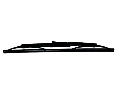 Lexus LX470 Wiper Blade - 85212-60170