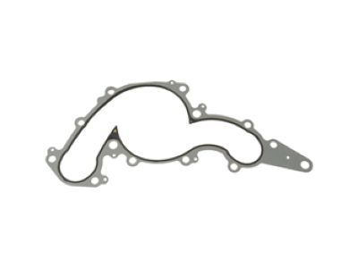 16271-0F010 Lexus Water Pump Gasket Product Photo 1 of 2