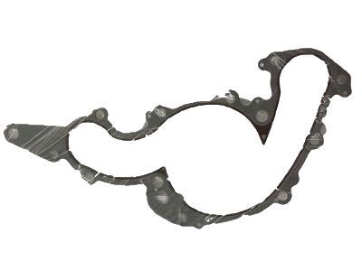 16271-0F010 Lexus Water Pump Gasket Product Photo 2 of 2