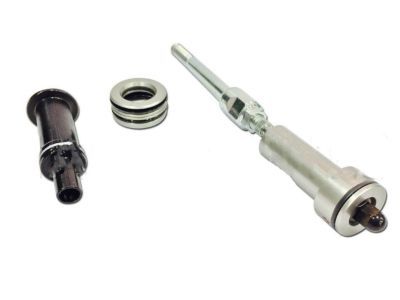 Lexus 04493-60350 Cylinder Kit, Brake Master