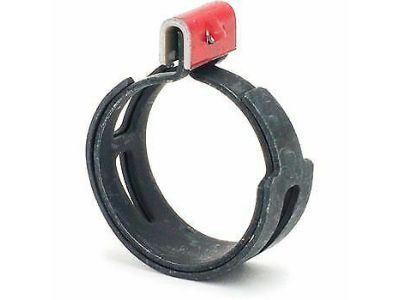 Lexus 90467-21005 Clip