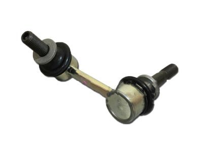 2015 Lexus IS350 Sway Bar Link - 48810-30070