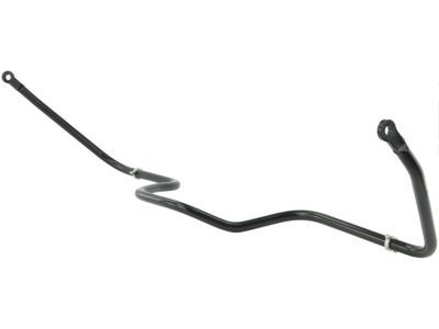 2009 Lexus GX470 Sway Bar Kit - 48812-60200