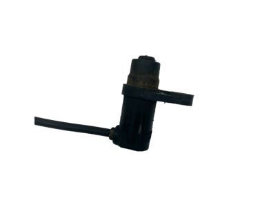 2002 Lexus IS300 Speed Sensor - 89545-51010