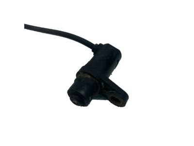 Lexus 89545-51010 Sensor, Speed, Rear RH