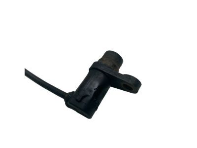 Lexus 89545-51010 Sensor, Speed, Rear RH