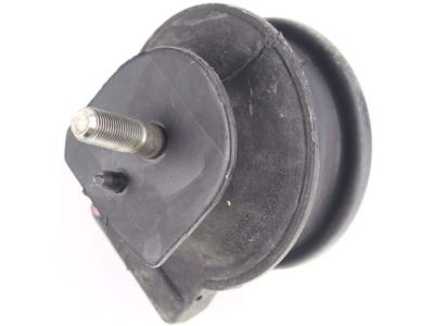 12361-50101 Lexus Engine Mounting Insulator Product Photo 5 of 6