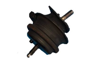 12361-50101 Lexus Engine Mounting Insulator Product Photo 1 of 6