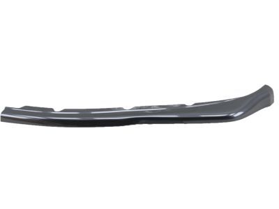 Lexus IS350 Spoiler - 76851-53010-B0