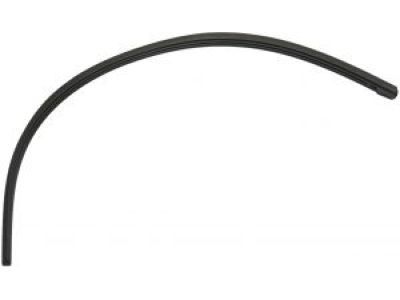 Lexus LS430 Windshield Wiper - 85214-50061