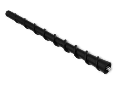 Lexus 86761-50031 Rod, Telephone Antenna