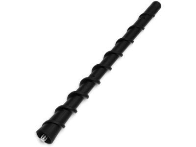 Lexus 86761-50031 Rod, Telephone Antenna