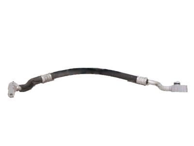 1995 Lexus SC400 A/C Hose - 88712-24181