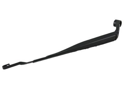 Lexus 85221-60280 Windshield Wiper Arm Assembly, Left