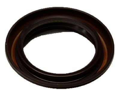 Lexus ES330 Wheel Seal - 90311-40028