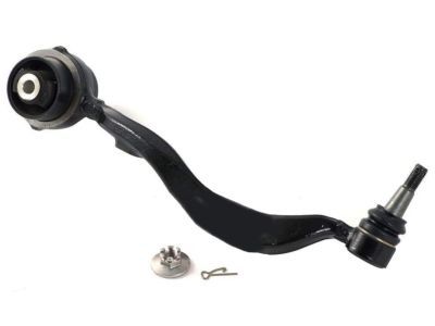 Lexus Control Arm - 48640-59015