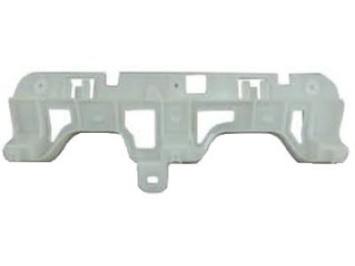 Lexus 52534-78010 Bracket, Front Bumper RETANIER