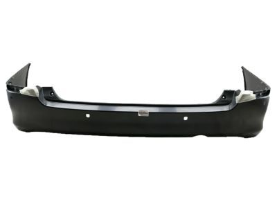 2011 Lexus IS F Bumper - 52159-53913