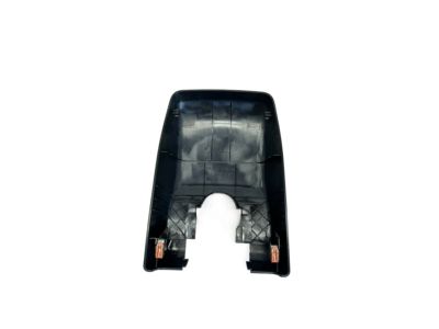 Lexus 86466-53031 Cover, Forward Recognition