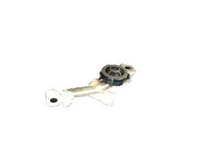 Lexus 86160-33700 Speaker Assy, Front NO.2