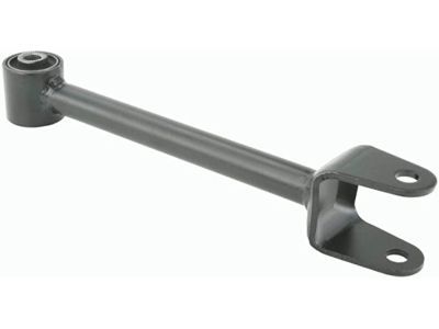 Lexus IS200t Lateral Link - 48710-30240