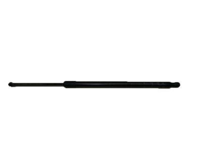 Lexus NX200t Trunk Lid Lift Support - 68960-0WA30