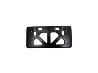 Lexus 52114-50101-C0 Front Bumper Extension Mounting Bracket