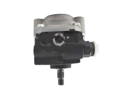Lexus 44320-14240 Vane Pump Assembly