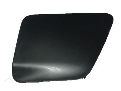 Lexus 52128-33912 Cover, Front Bumper Hole