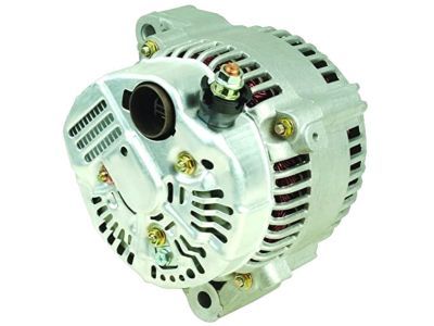 Lexus 27060-50040 Alternator Assembly