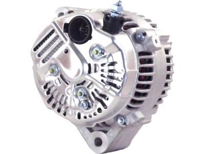 Lexus 27060-50040 Alternator Assembly