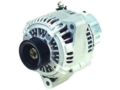 Lexus SC300 Alternator - 27060-50040