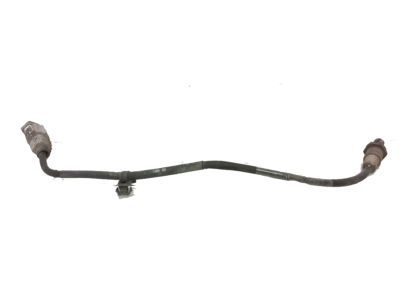 Lexus 89465-48200 Sensor, Oxygen