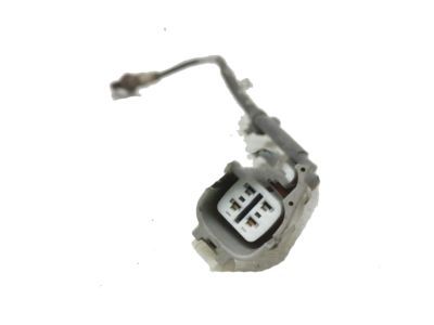 Lexus 89465-48200 Sensor, Oxygen