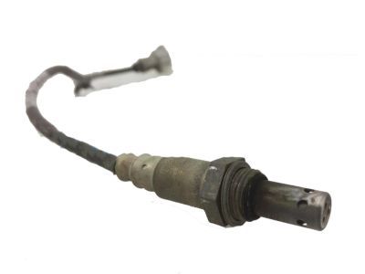 Lexus RX400h Oxygen Sensor - 89465-48200