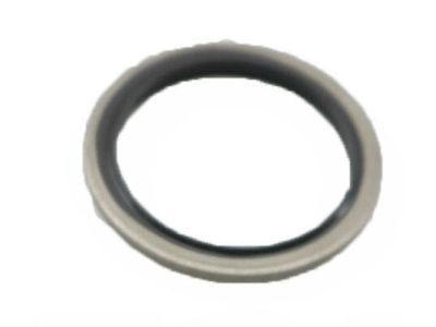 Lexus IS300 Fuel Injector O-Ring - 23291-31011