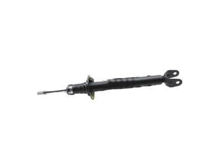 Lexus GS450h Strut Housing - 48510-80679